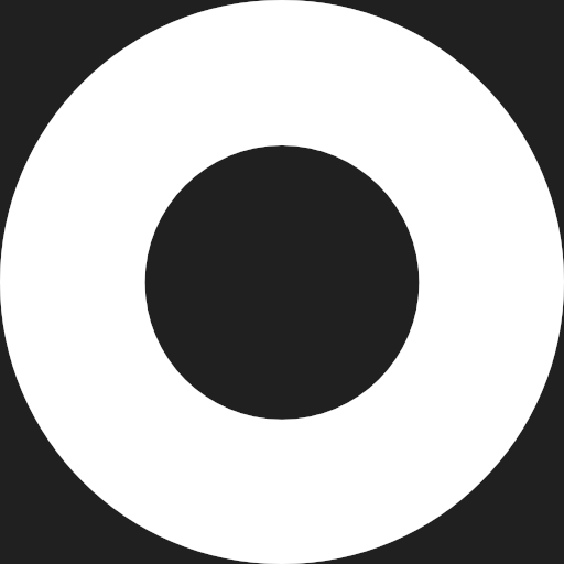 Dediart - Artist Community logo