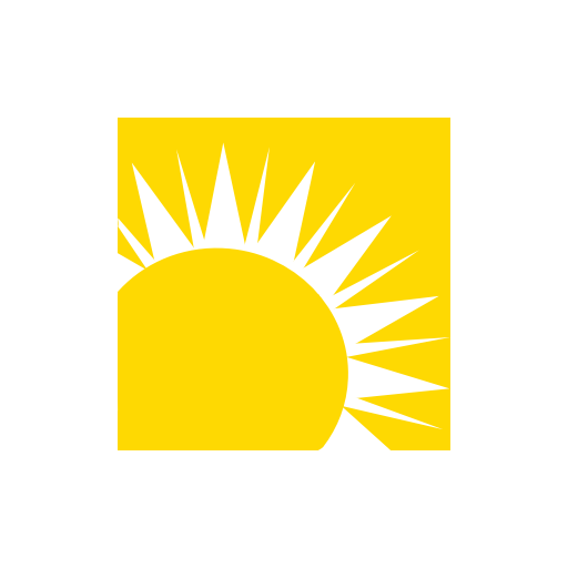Klinik Sonnenblick  Icon