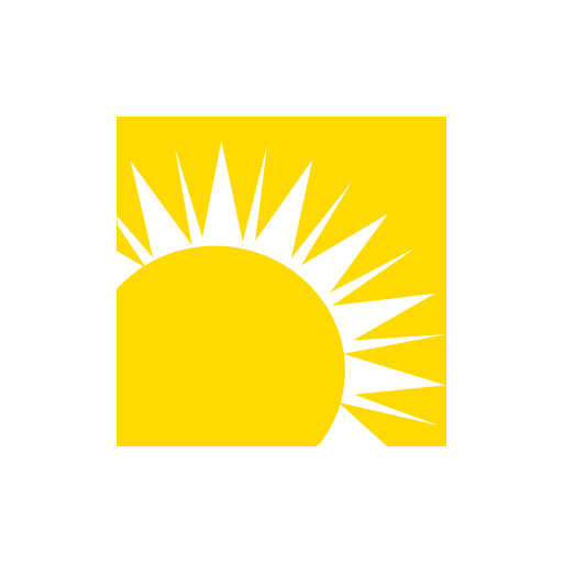 Klinik Sonnenblick logo