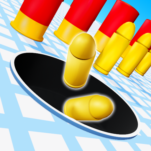 [Gift Code] Auto Brawl Chess mới nhất 06/2025