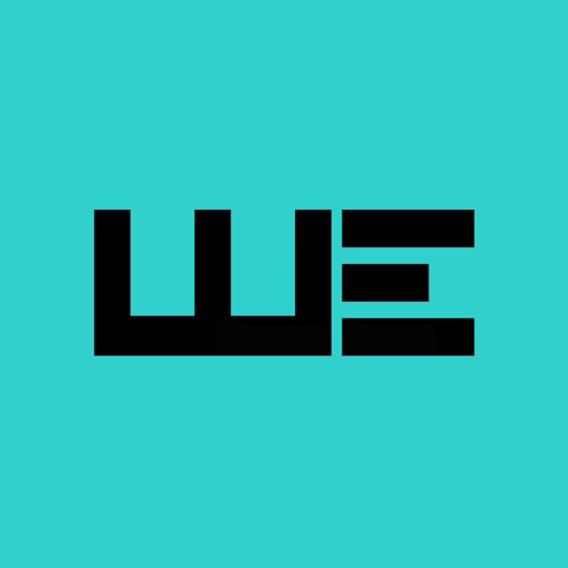 Waters Edge Gathering logo