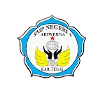 Cover Image of Download SMPN 4 ADIWERNA  APK
