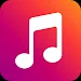 Music Player Audio, MP3 Player 1.1.1 Latest APK Download
