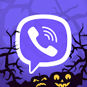 Viber