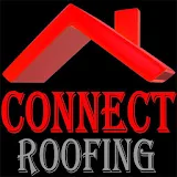 Connect Roofing icon