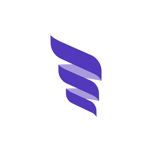 Experiência Ensinio logo