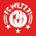 FC Wiltz 71 Apk