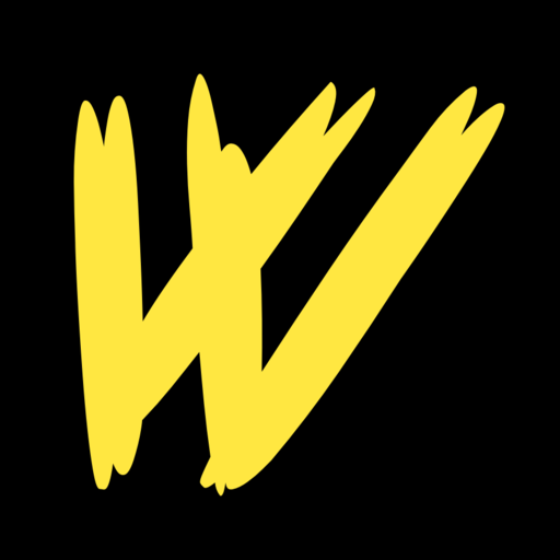 Whappz - AppWisp.com