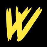 Whappz icon