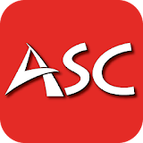 ASC - Free Thai Live TV icon