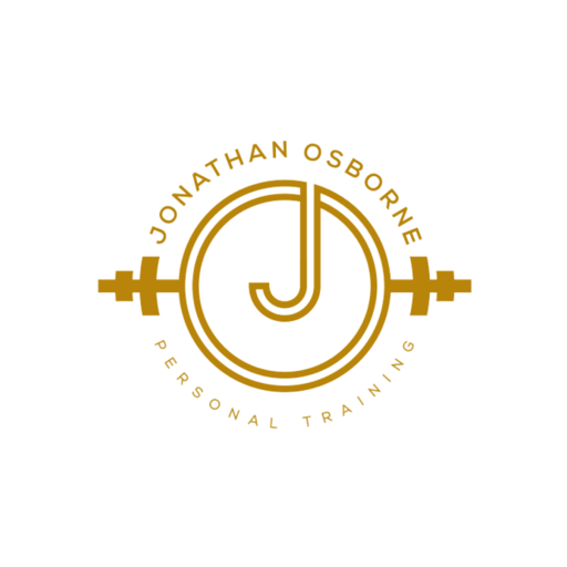 JOPT logo
