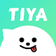 TIYA - Online Voice Chat Room Auf Windows herunterladen
