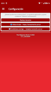 TuTren APK for Android Download (Unlimited Money) 4