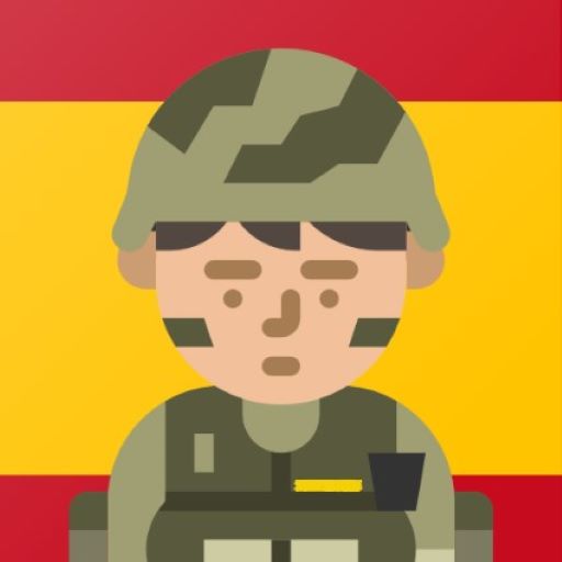 Tiri Opositor logo