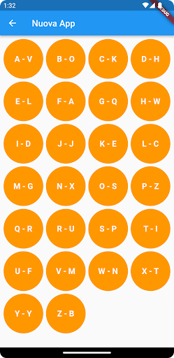 Nanetto Screen 3