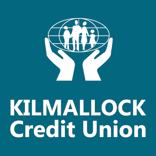 Kilmallock credit union google play 