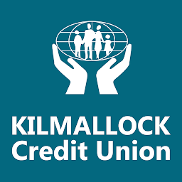 Icon image Kilmallock Credit Union
