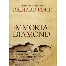 Icon image Immortal Diamond: The Search for Our True Self