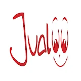 Jualuu.com icon