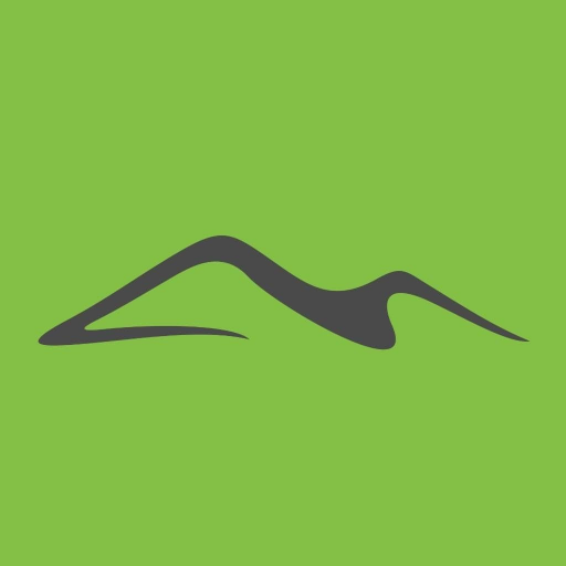 Decaturville Pentecostal logo