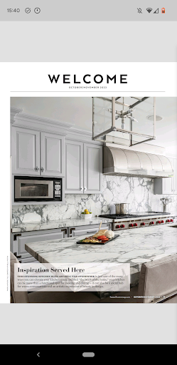 Hawaii Home  Remodeling