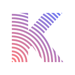 Cover Image of Download Karmа - anonymous feedback app 0.3 APK