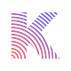Karmа - anonymous feedback app Download on Windows