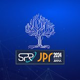 JPR 2024 icon