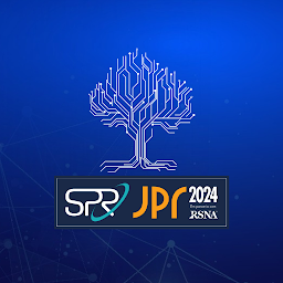 Ikonbild för JPR 2024