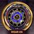 Watch Face: Chamber of Anubis - Wear OS Smartwatch1.1.52 (Paid)
