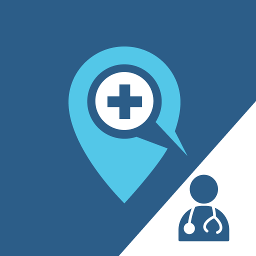 eKlinika Doktor logo