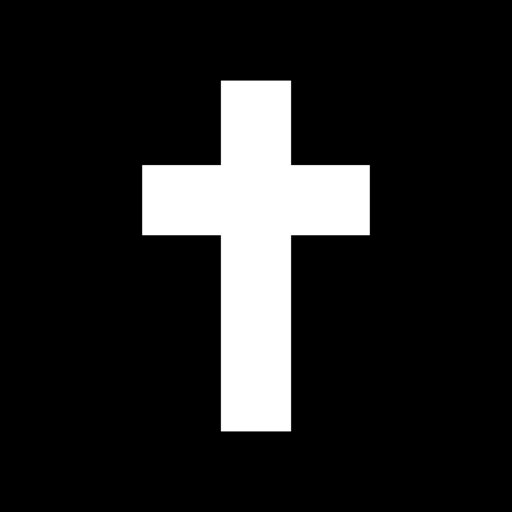 Cornerstone Baptist Church-KY logo