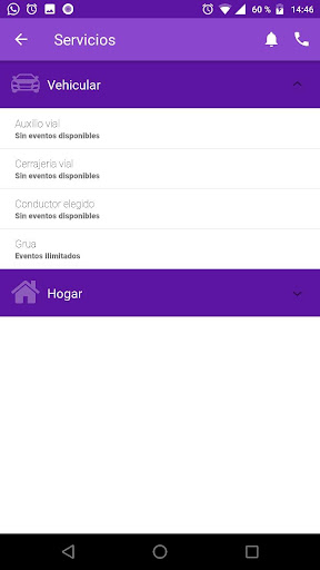 Addiuva Afiliado Puerto Rico Screen 3
