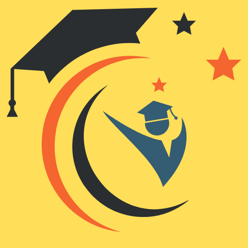 Master The English Grammar logo