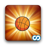 Basketball Trick Shots PRO icon