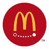 McDelivery Su icon