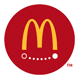 Icon image McDelivery Su