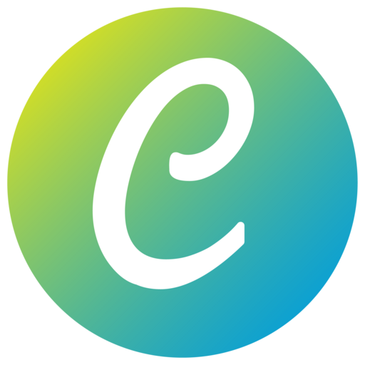 CreasyCRM logo