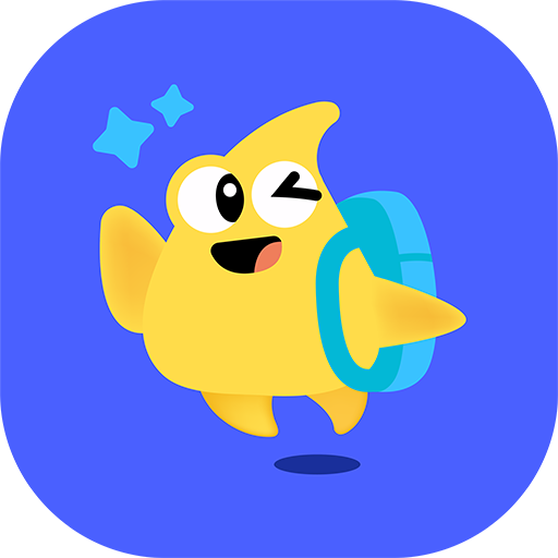 Starfish Academy Download on Windows