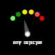 EMF Ghost Detector 2021 Download on Windows