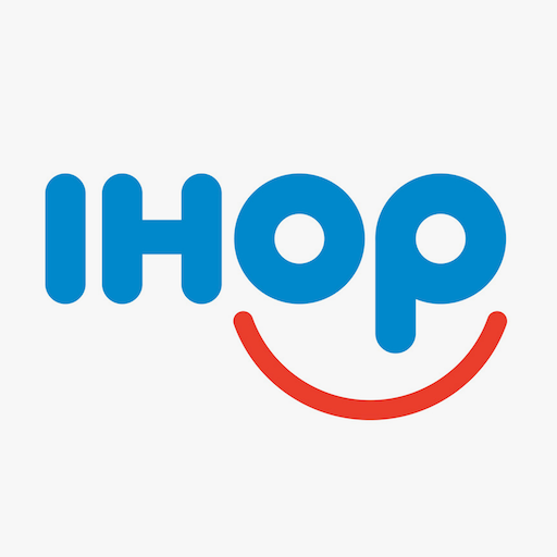 IHOP UAE  Icon