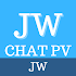 JW Chat PV