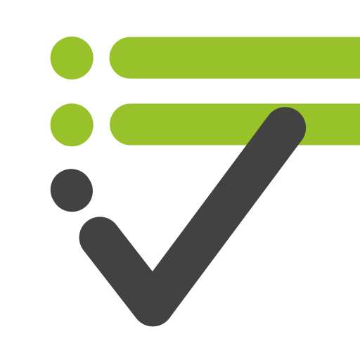Check-it - AppWisp.com