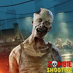 Zombie Games 2023