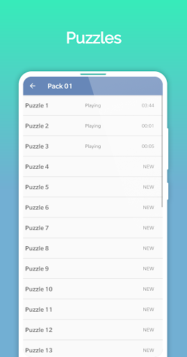 Sudoku 1.4.1 screenshots 5