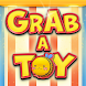 Grab A Toy - Androidアプリ