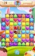 screenshot of Cookie Jam Blast™ Match 3 Game