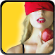 Truth or Dare Questions Game f - Androidアプリ
