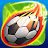 Head Soccer v6.18 (MOD, Unlimited Money) APK