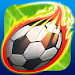 Head Soccer Latest Version Download